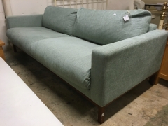 Soffa 3-sits